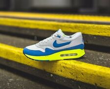 Scarpe NIKE AIR MAX 1 '86 OG N° 40,5 HF2903-100 AIR MAX DAY LIMITED EDITION