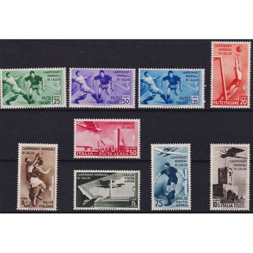 Regno italia 1934 - regno,