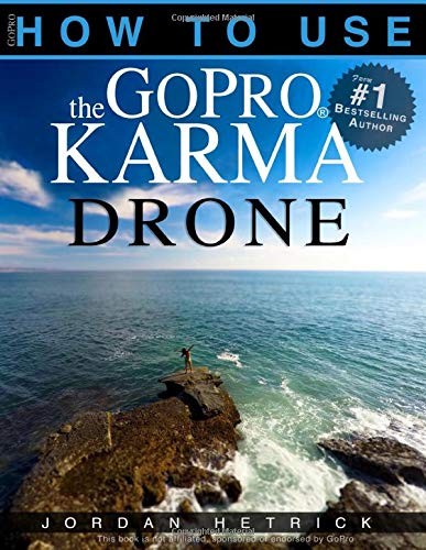 Gopro how use - to,