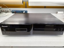 PIONEER PD-D6MK2 lettore SACD