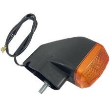 Indicatore per honda nsr125 - honda, r
