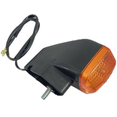 Indicatore per honda nsr125 - indicatore, r