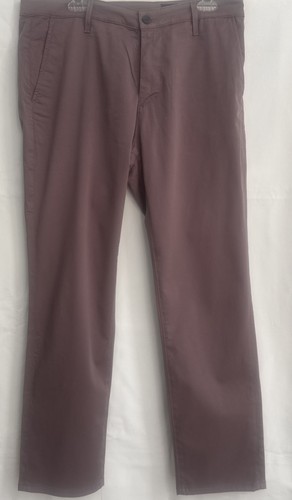 Jeans adriano orafo uomo - jeans,