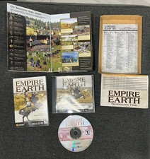 Age of Empires III PC Game