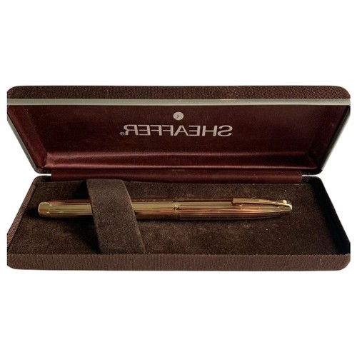 Penna stilografica sheaffer - stilografica,