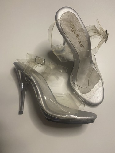 Scarpe donna nuove - donna, 39