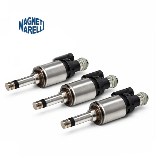 Iniettori magneti marelli - 3,