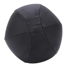 Palla da boxe a forma di pera