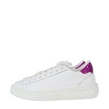 MSGM scarpe da donna sneaker