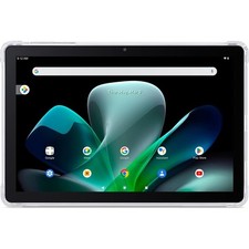 Tablet Acer TAB M10