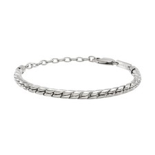 Breil newton bracciale - newton, da