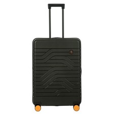 Bric's Trolley medio Ulisse