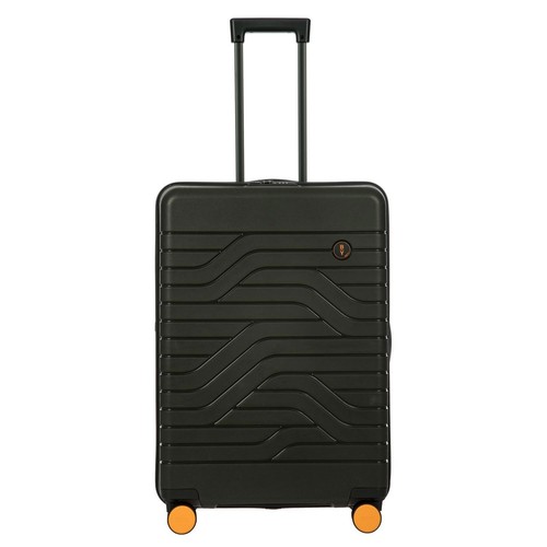 Bric trolley medio - bric's, ulisse