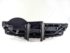 8K1857003C24A CRUSCOTTO AUDI A4 B8 8K5 SW 2.0 D 125KW 5P 6M (2008) RICAMBIO USAT