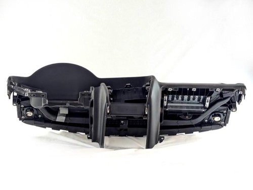 8k1857003c24a cruscotto audi - 8k1857003c24a,