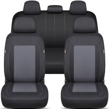 Kit completo fodere per - , vw