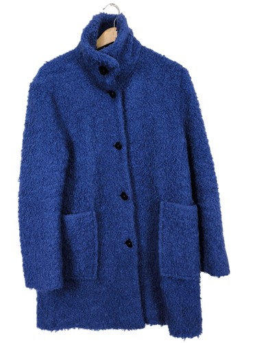 Hugo boss cappotto mezza - hugo,