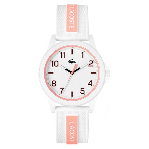 Lacoste teen 2020143 - teen,