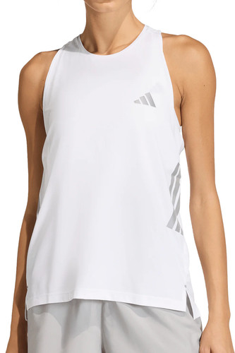 Canotta corsa adidas adi365 - corsa,