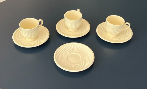 Wedgwood etruria barlaston - wedgwood,