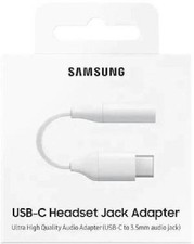 Samsung EE-UC10JUWEGUS -