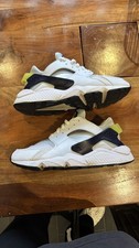 Nike Air Huarache scarpe da
