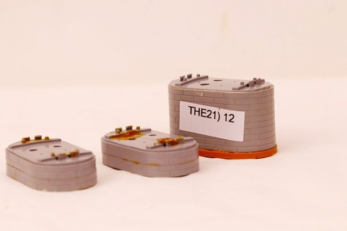 Marklin 7253 h0 - 7253,