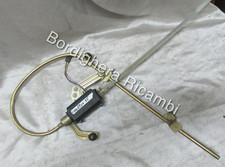 FIAT UNO 5P MK1 DAL 1985 AL