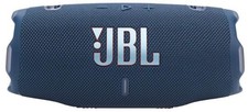 JBL Charge 6 Multialtoparlante