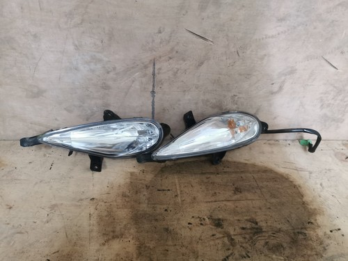 Yamaha 115 delight - 115, 2015