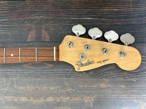 1997 fender japan - 1997-99,