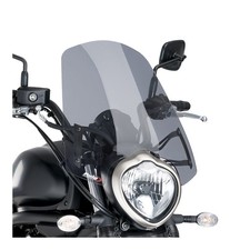Parabrezza Puig New (per
