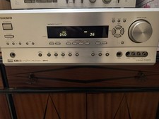 Sintoamplificatore AV Onkio Tx