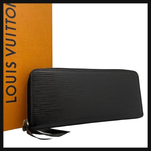 Portafoglio louis vuitton - louis,