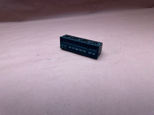 Bmw e36 328ic - 328ic, m3
