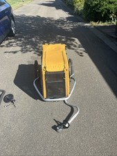 dog carrier with wheels