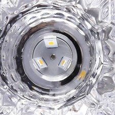 Downlight LED Incorporato