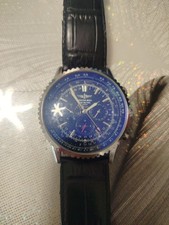 Orologio vintage - orologio,