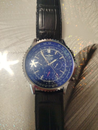 Orologio vintage - orologio,