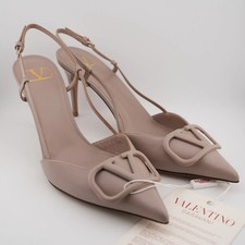 Valentino décolleté
