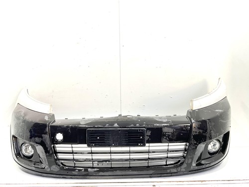 Paraurti anteriore per citroen - anteriore,