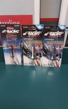 ANTENNA UNIVERSALE "SIMONI