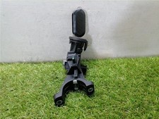 Commutatore avviamento/accensione Fiat punto iii evo 199 2009 13 d multijet