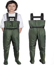 Pantaloni per Bambini