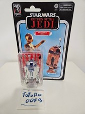 R2-D2 Star Wars Black Series