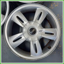 Cerchio in Lega MINI MINI