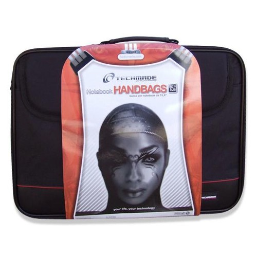 Techmade borsa per - borsa,