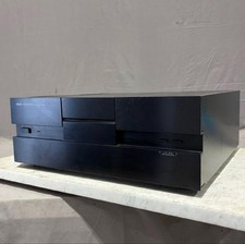 Yamaha B-2x Amplificatore di
