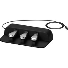 Casio SP-34 Pedaliera 3