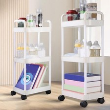 Cucina Portaoggetti Cucina